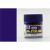 Mr Color Blue FS15050 C-328
